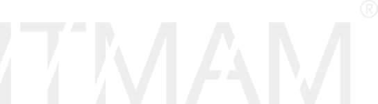 Itmam Logo
